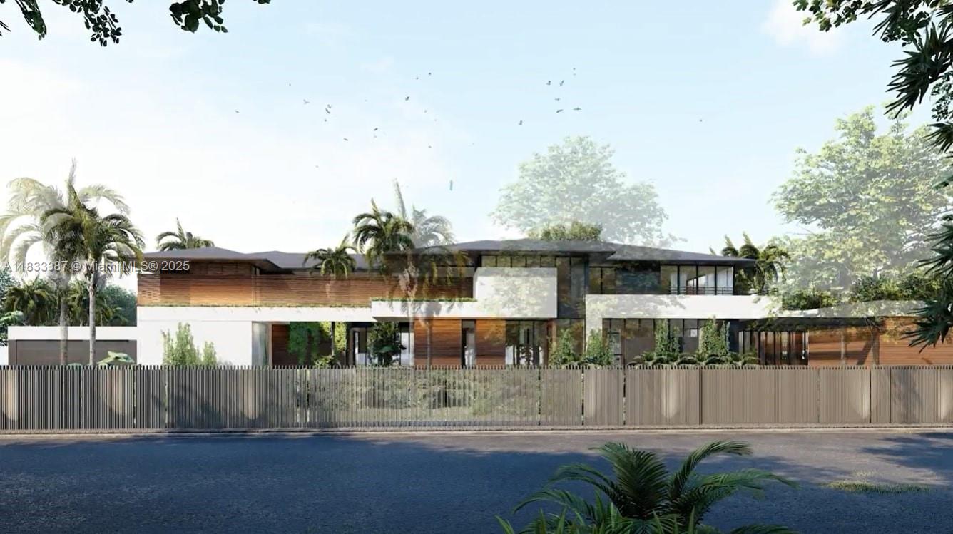 9490 Old Cutler Ln Coral Gables, FL 33156 9490 Old Cutler Ln Coral Gables, FL 33156