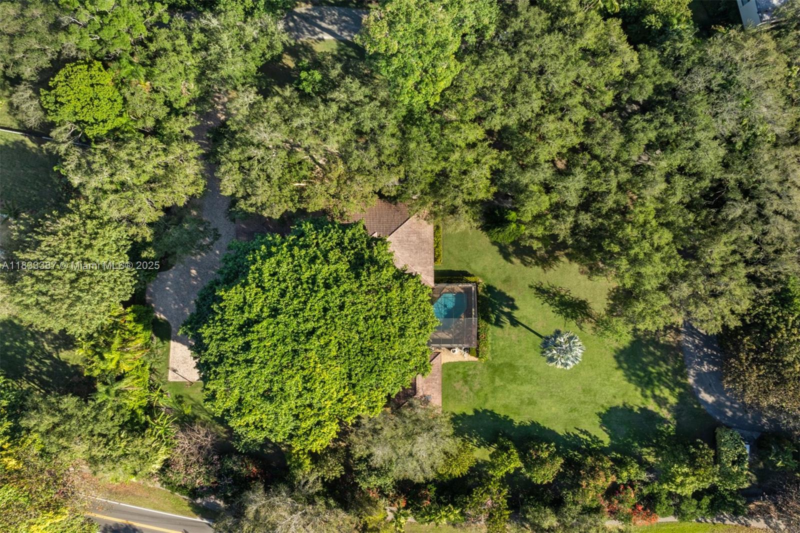 9490 Old Cutler Ln Coral Gables, FL 33156 9490 Old Cutler Ln Coral Gables, FL 33156