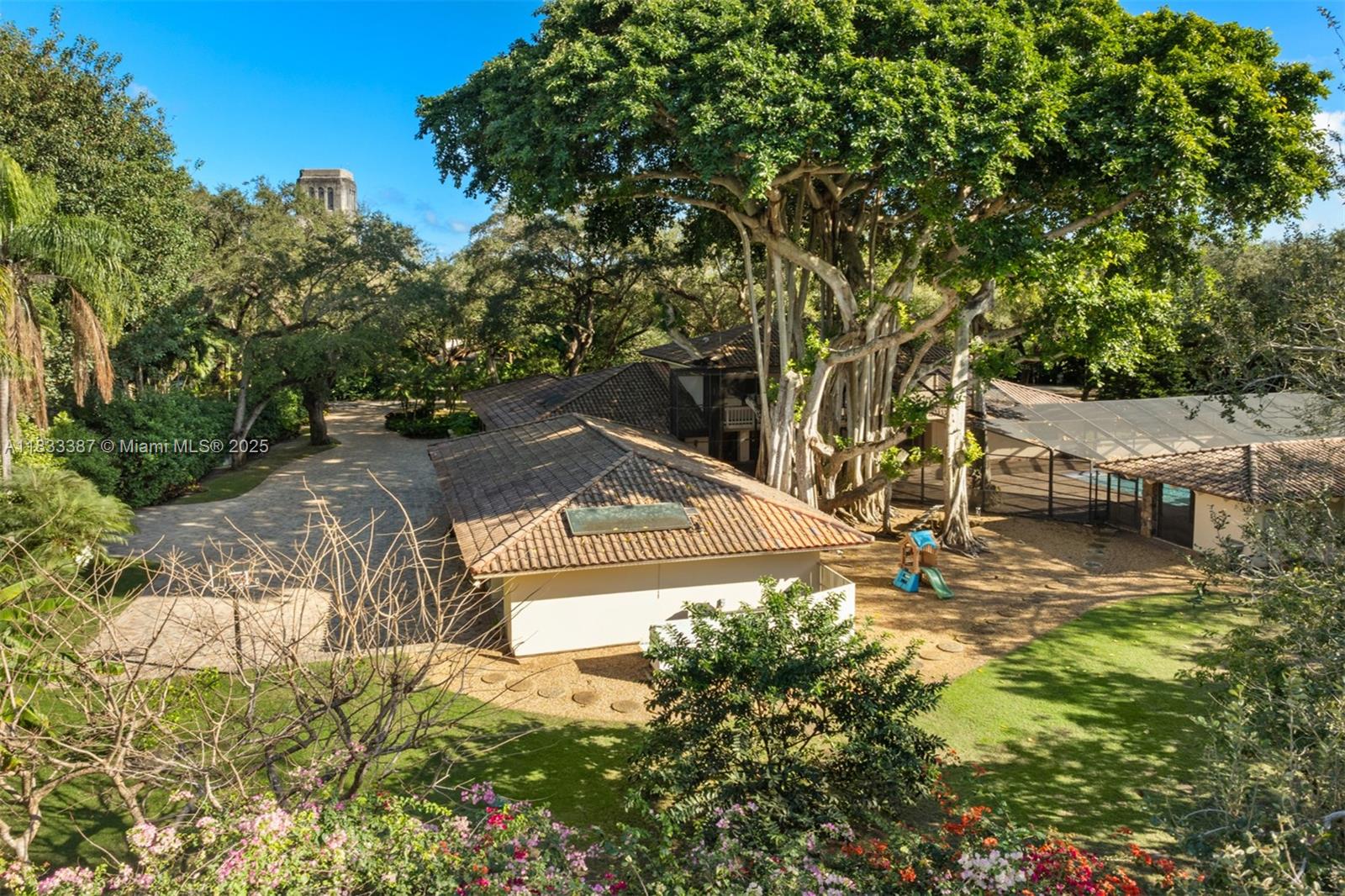 9490 Old Cutler Ln Coral Gables, FL 33156 9490 Old Cutler Ln Coral Gables, FL 33156