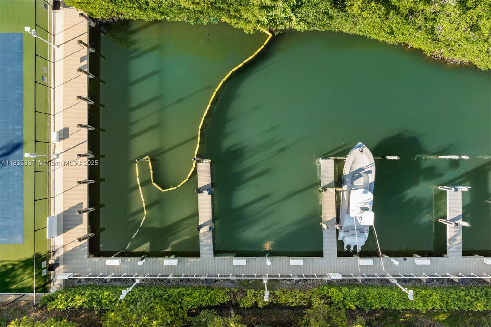 9490 Old Cutler Ln Coral Gables, FL 33156 9490 Old Cutler Ln Coral Gables, FL 33156