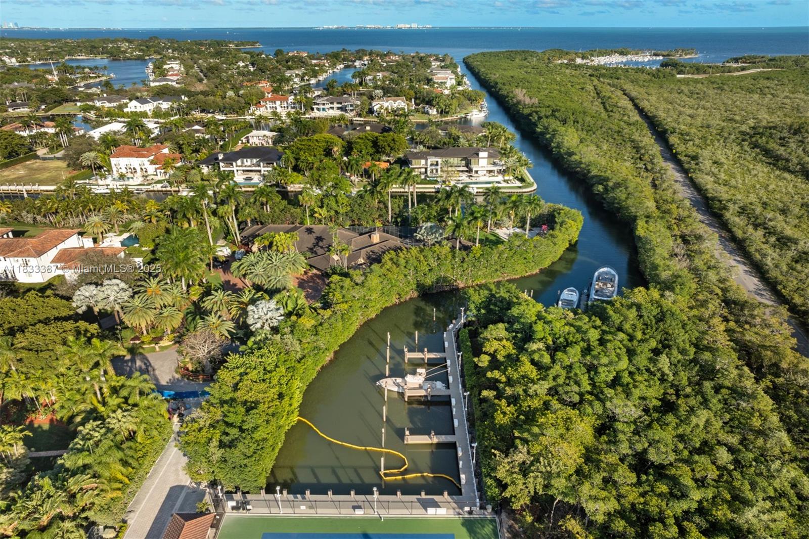 9490 Old Cutler Ln Coral Gables, FL 33156 9490 Old Cutler Ln Coral Gables, FL 33156