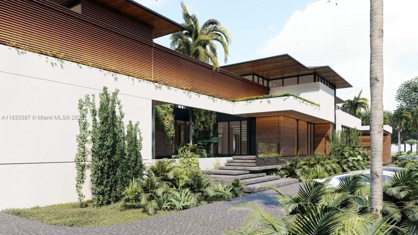 9490 Old Cutler Ln Coral Gables, FL 33156 9490 Old Cutler Ln Coral Gables, FL 33156