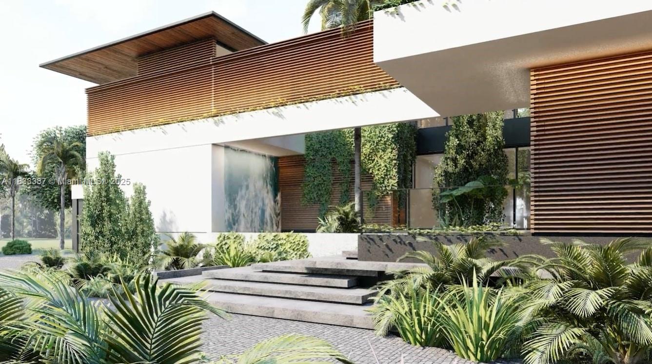 9490 Old Cutler Ln Coral Gables, FL 33156 9490 Old Cutler Ln Coral Gables, FL 33156