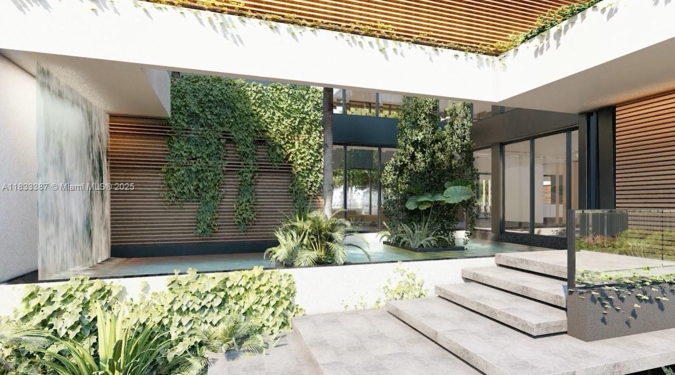 9490 Old Cutler Ln Coral Gables, FL 33156 9490 Old Cutler Ln Coral Gables, FL 33156