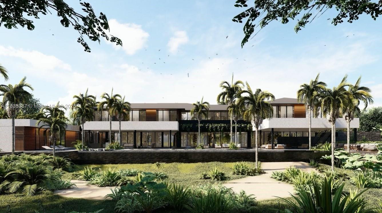 9490 Old Cutler Ln Coral Gables, FL 33156 9490 Old Cutler Ln Coral Gables, FL 33156