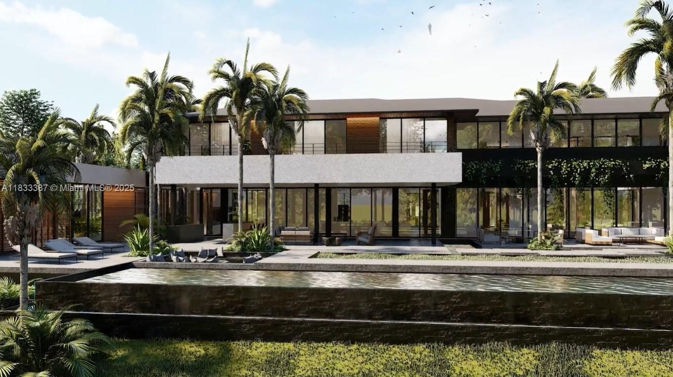 9490 Old Cutler Ln Coral Gables, FL 33156 9490 Old Cutler Ln Coral Gables, FL 33156