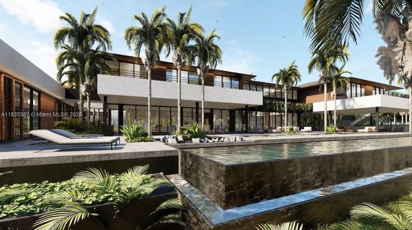 9490 Old Cutler Ln Coral Gables, FL 33156 9490 Old Cutler Ln Coral Gables, FL 33156