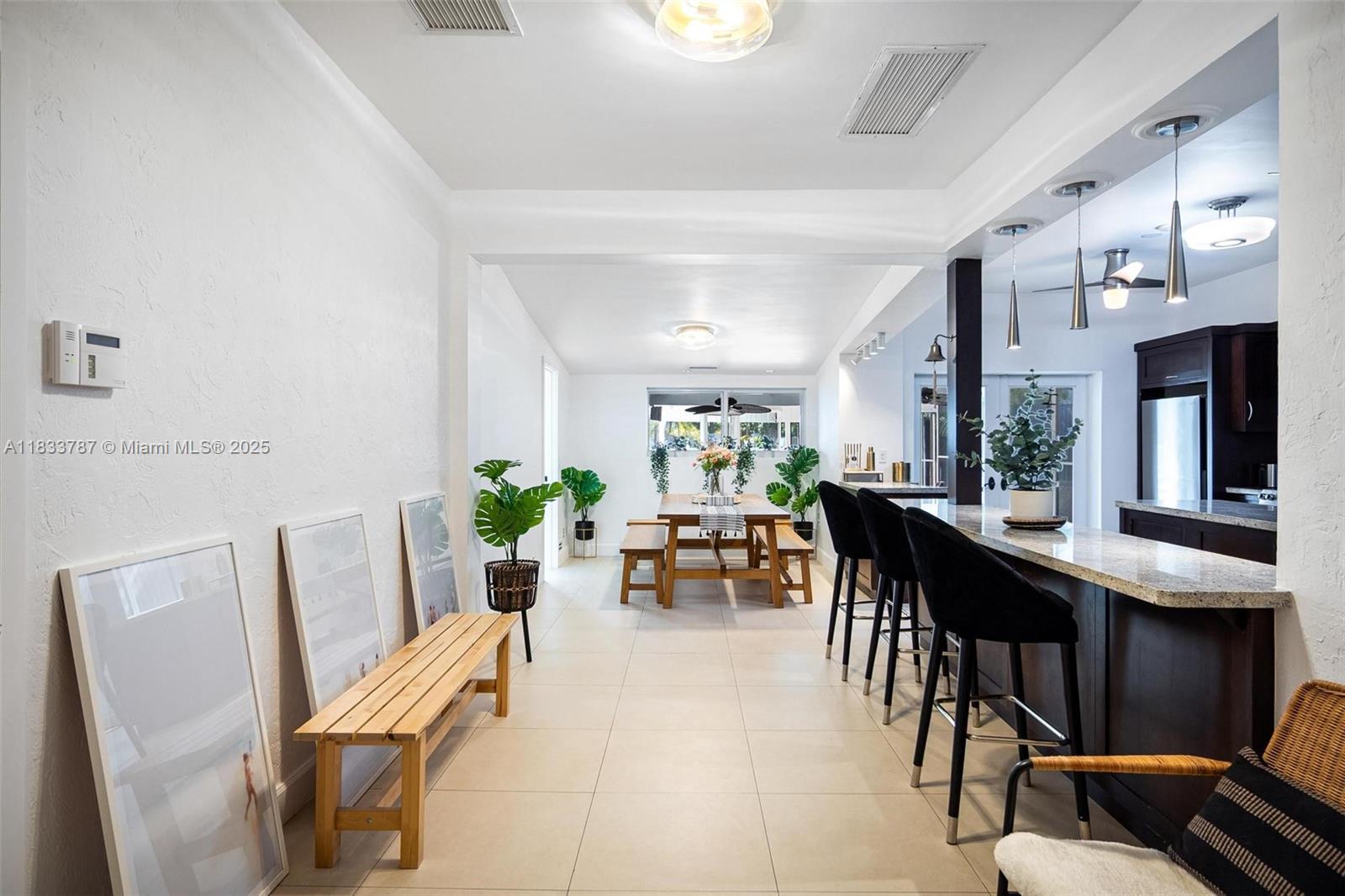 7701 NE 8th Ave Miami, FL 33138