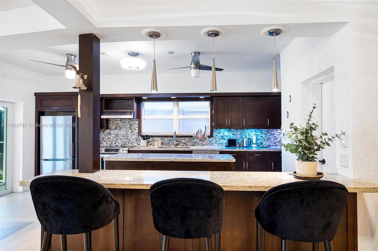 7701 NE 8th Ave Miami, FL 33138