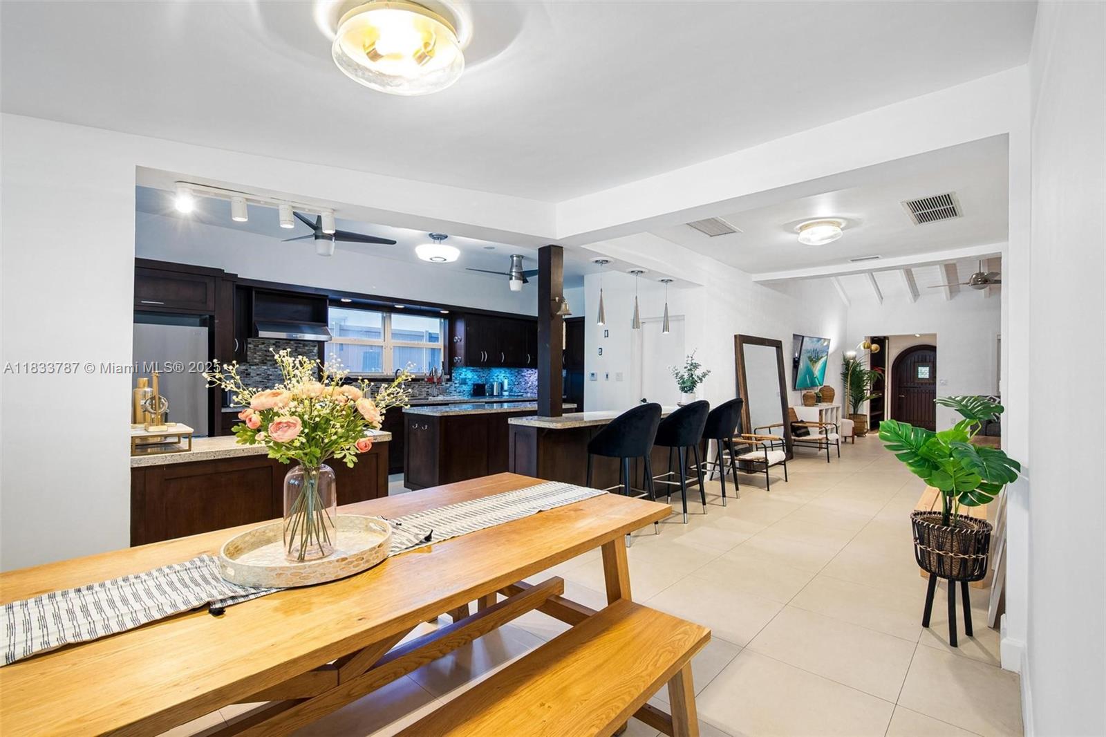 7701 NE 8th Ave Miami, FL 33138