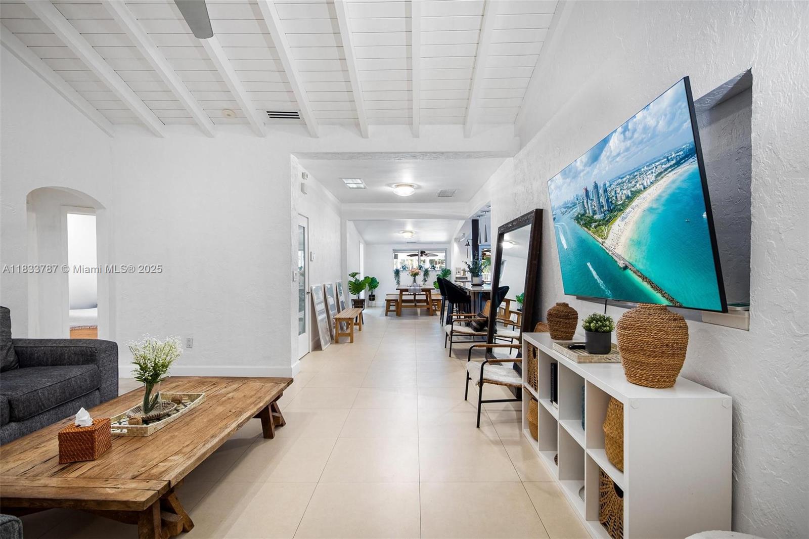 7701 NE 8th Ave Miami, FL 33138