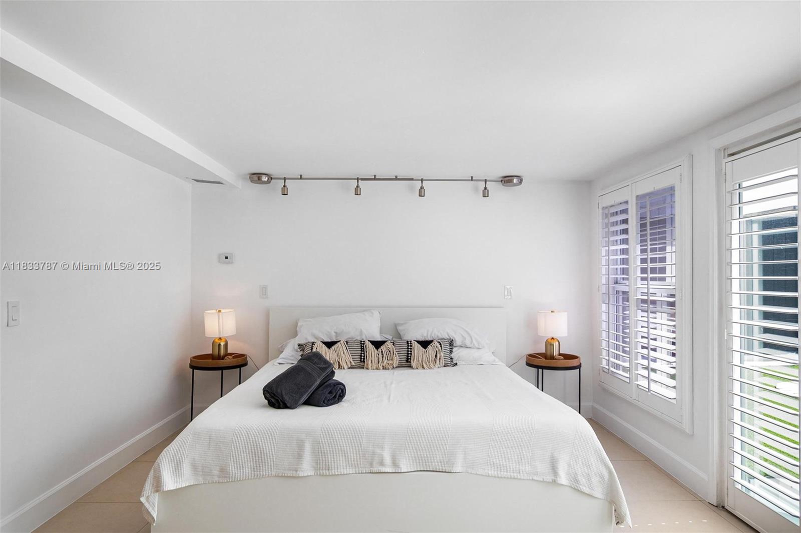 7701 NE 8th Ave Miami, FL 33138