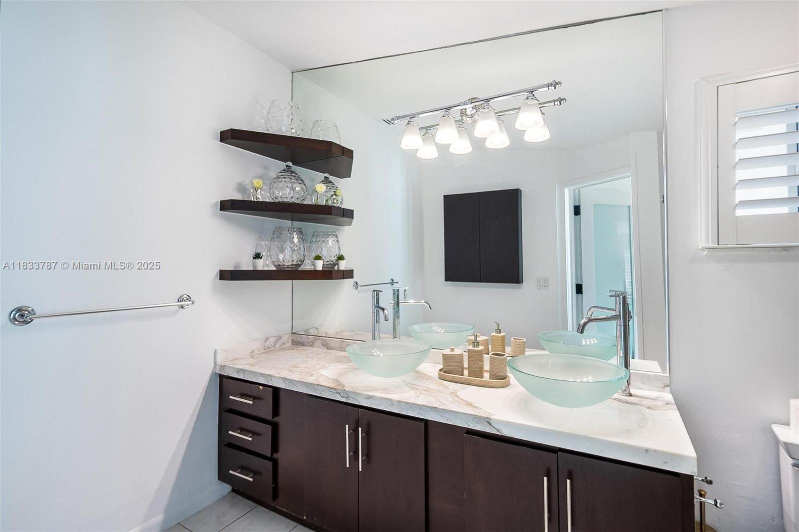 7701 NE 8th Ave Miami, FL 33138