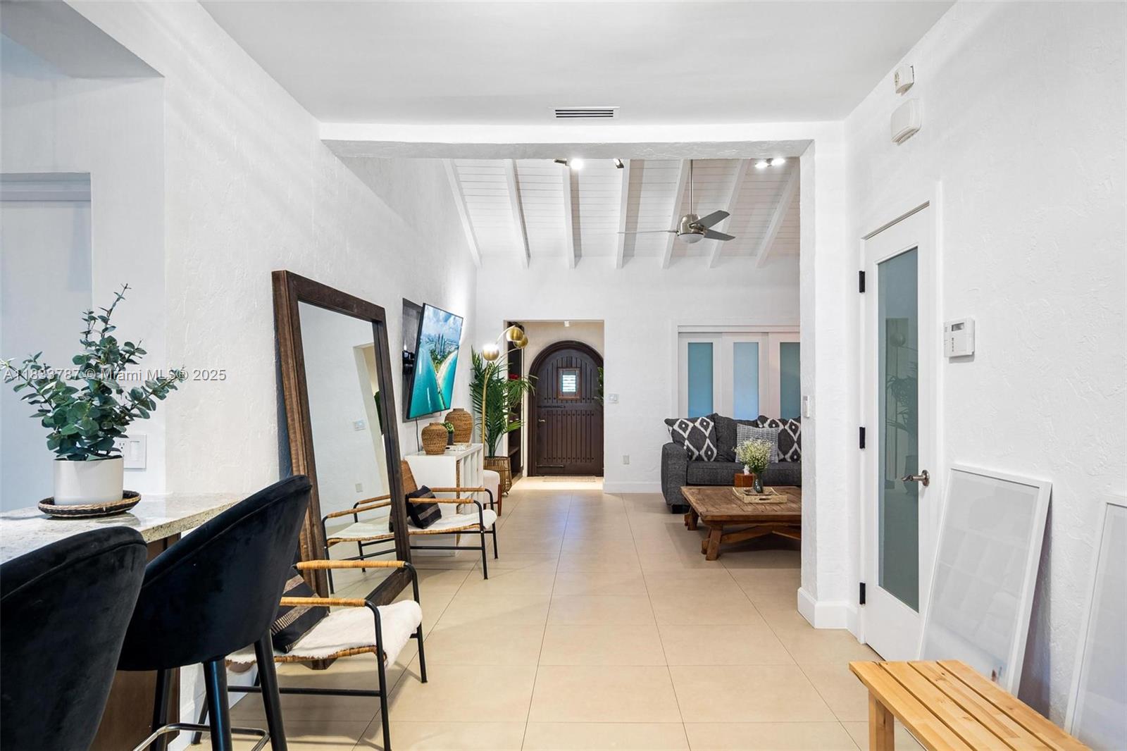 7701 NE 8th Ave Miami, FL 33138