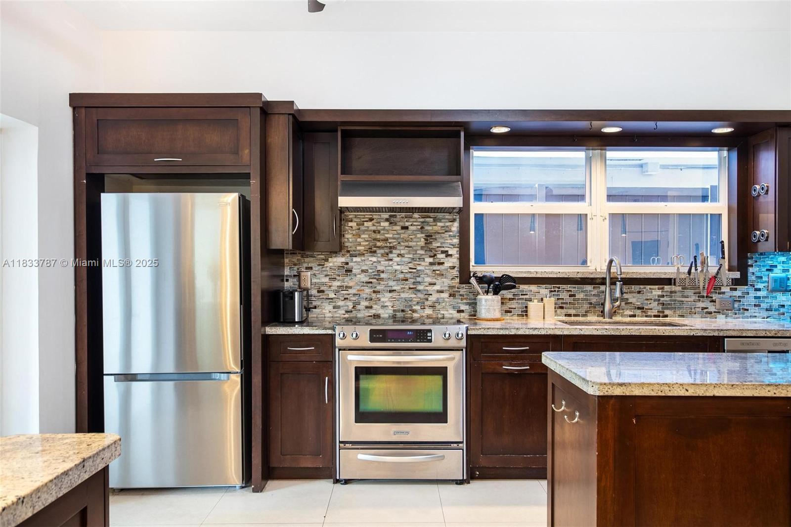 7701 NE 8th Ave Miami, FL 33138