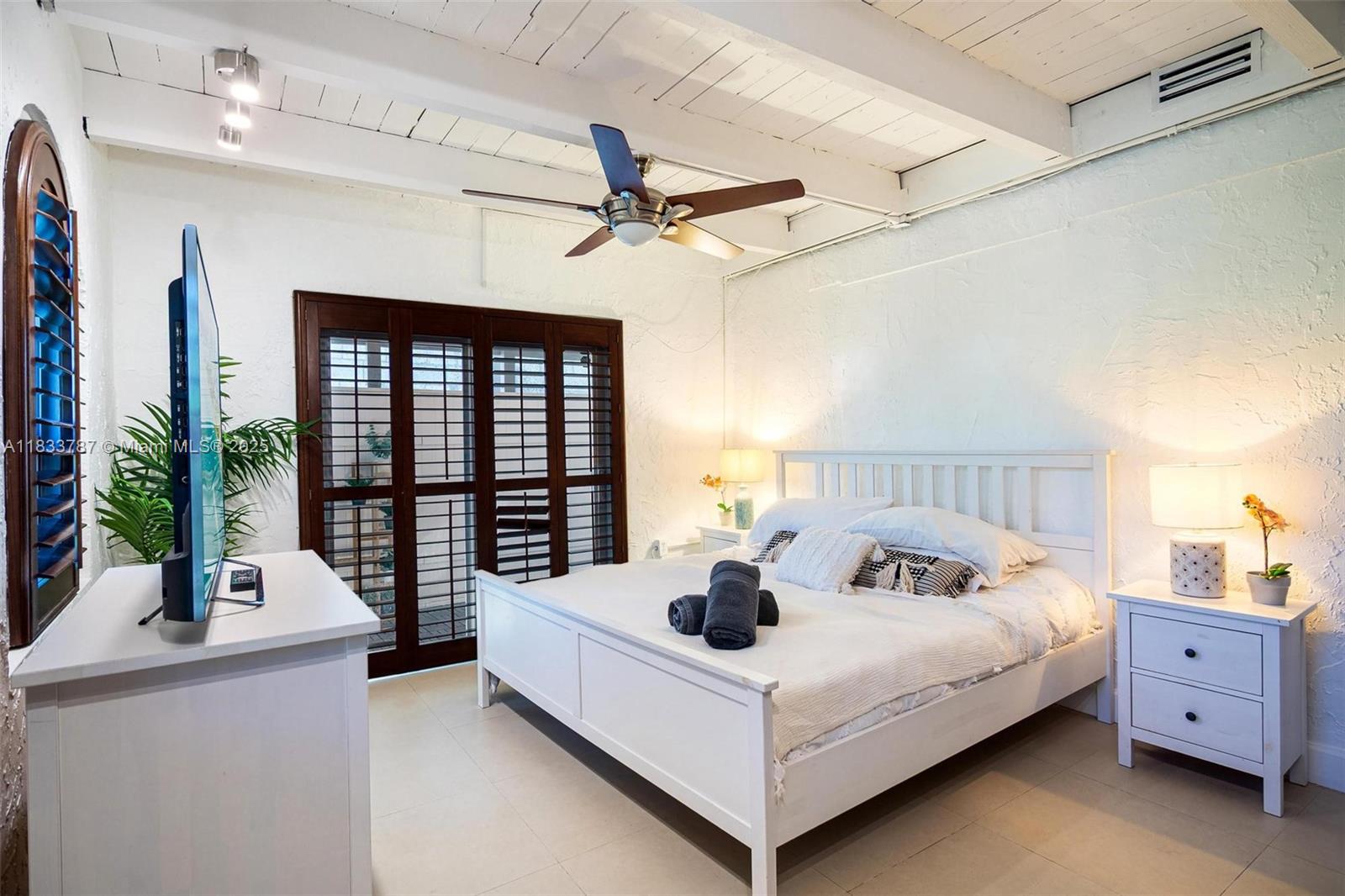 7701 NE 8th Ave Miami, FL 33138