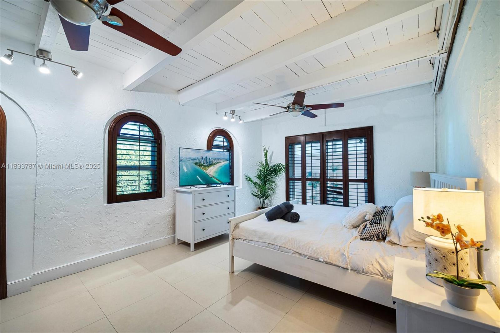 7701 NE 8th Ave Miami, FL 33138