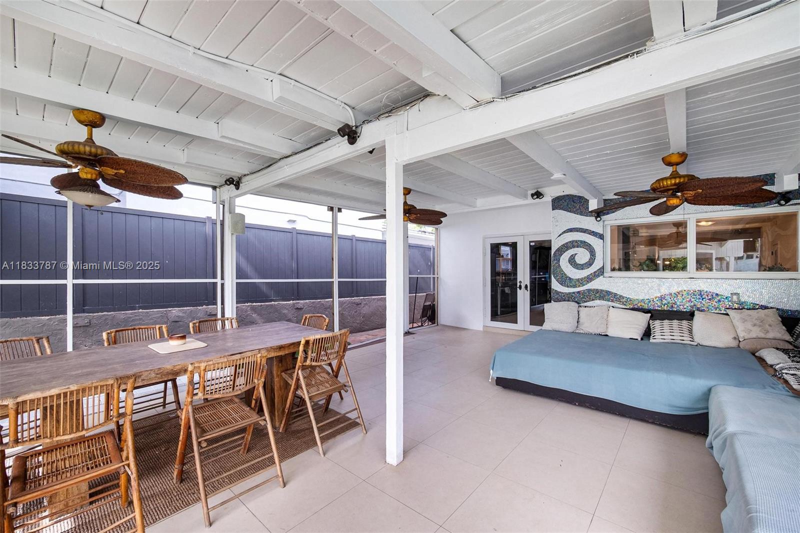 7701 NE 8th Ave Miami, FL 33138