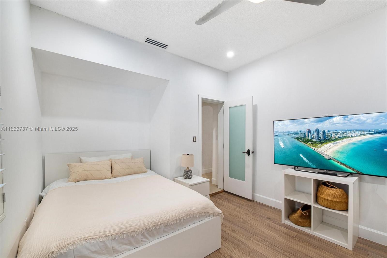 7701 NE 8th Ave Miami, FL 33138