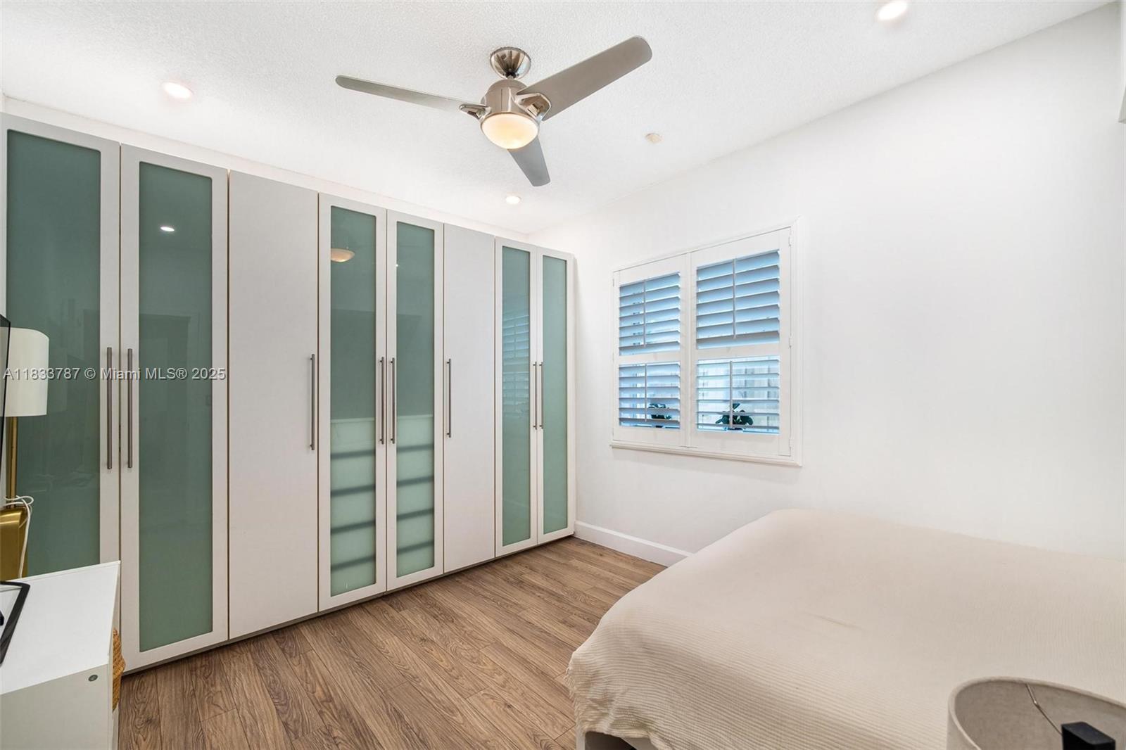 7701 NE 8th Ave Miami, FL 33138