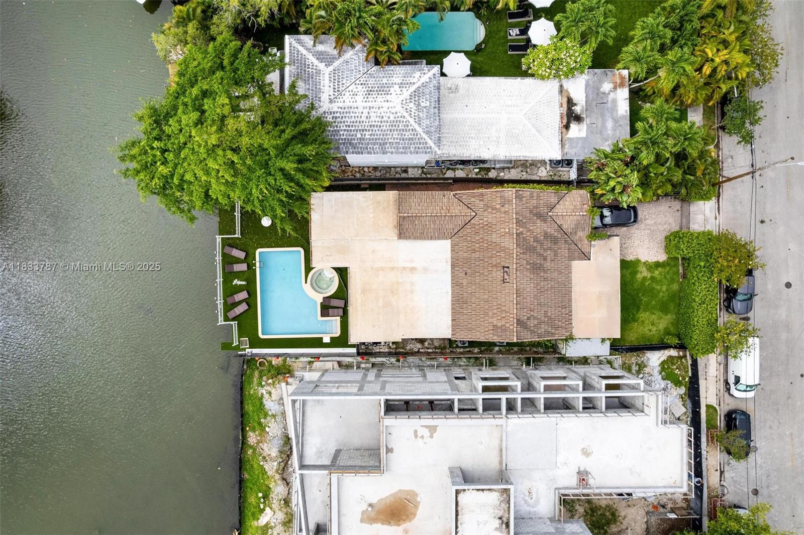 7701 NE 8th Ave Miami, FL 33138