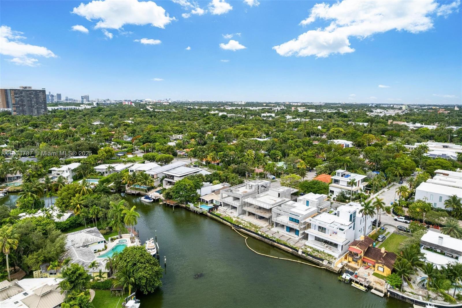 7701 NE 8th Ave Miami, FL 33138