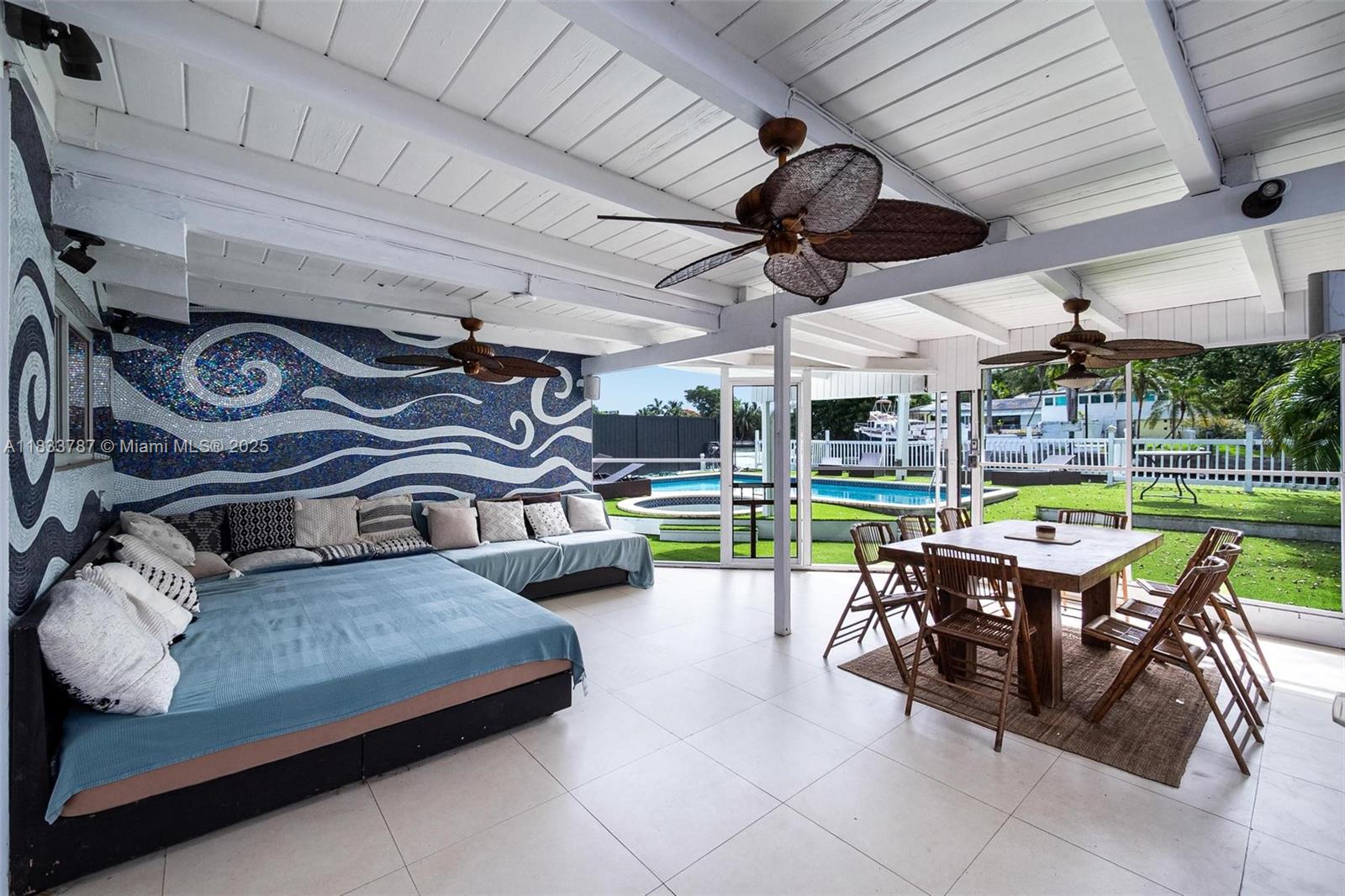 7701 NE 8th Ave Miami, FL 33138