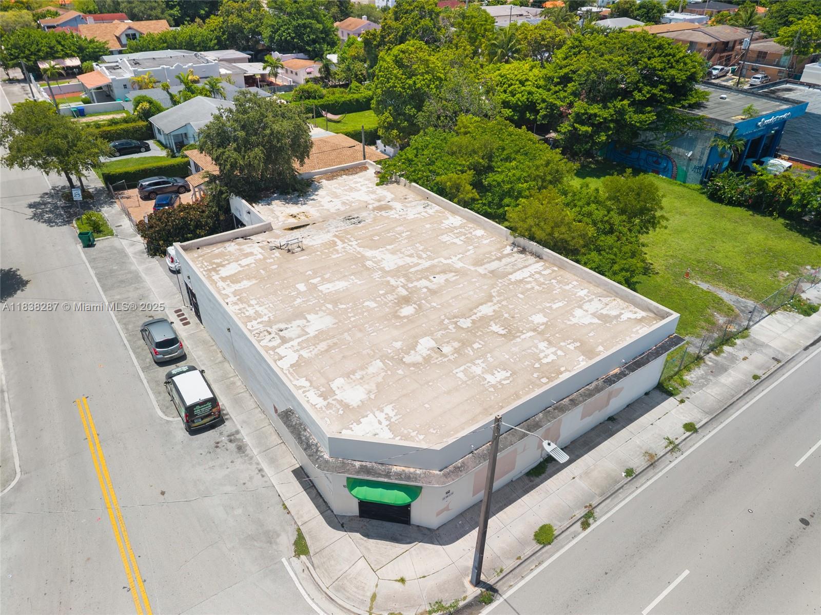 102 NW 22nd Ave