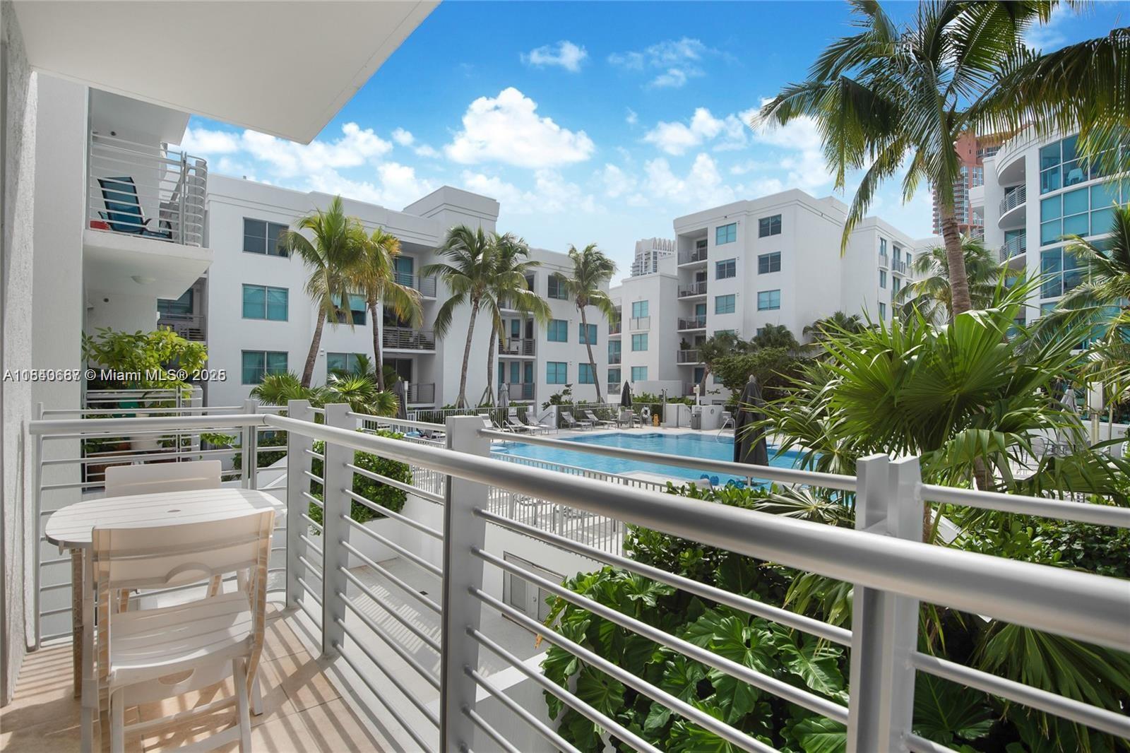 110 Washington Ave #2414