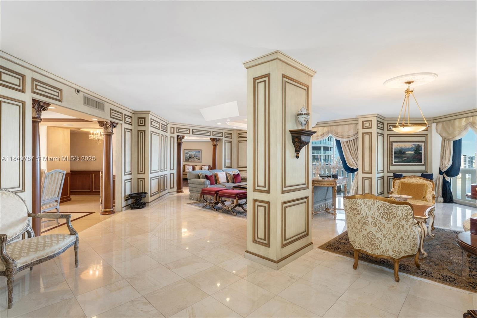 3000 Island Blvd #2902 Aventura, FL 33160 3000 Island Blvd #2902 Aventura, FL 33160