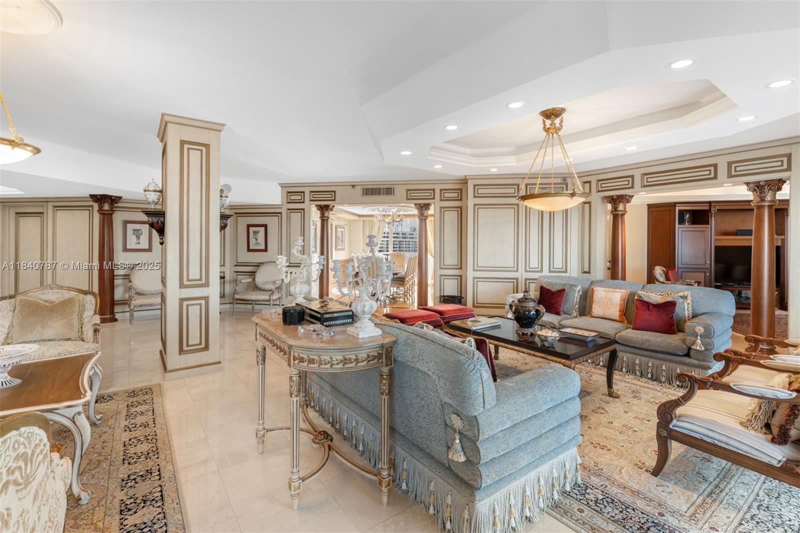 3000 Island Blvd #2902 Aventura, FL 33160 3000 Island Blvd #2902 Aventura, FL 33160