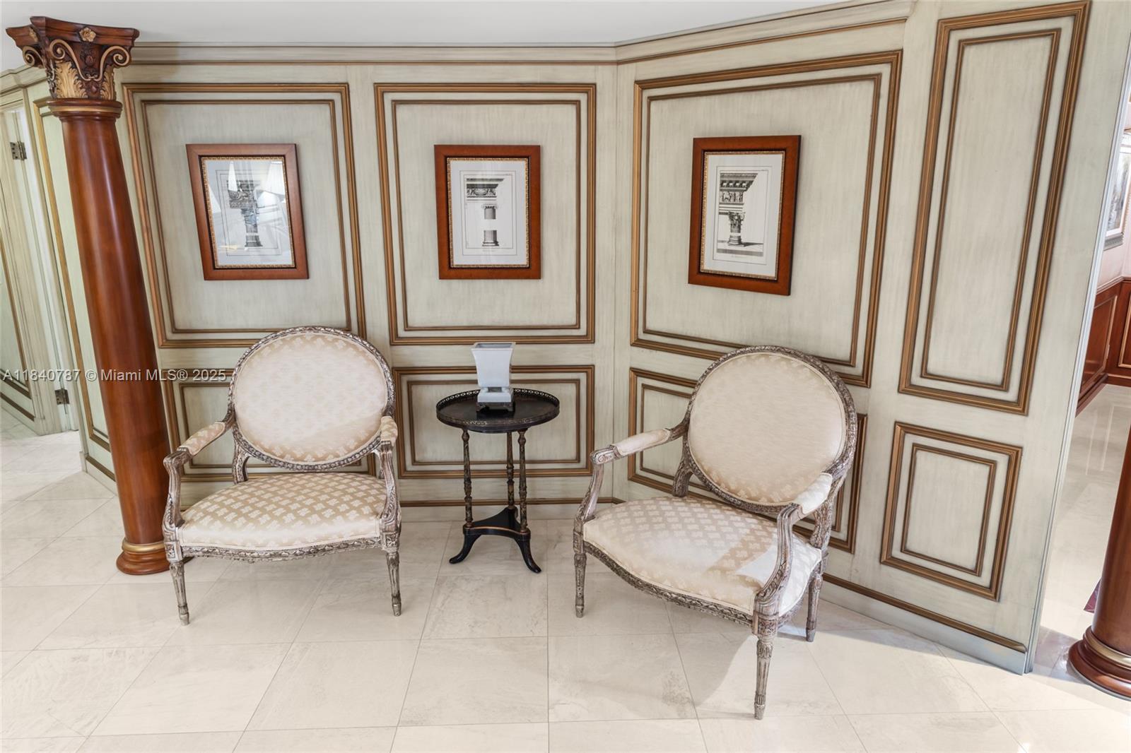 3000 Island Blvd #2902 Aventura, FL 33160 3000 Island Blvd #2902 Aventura, FL 33160