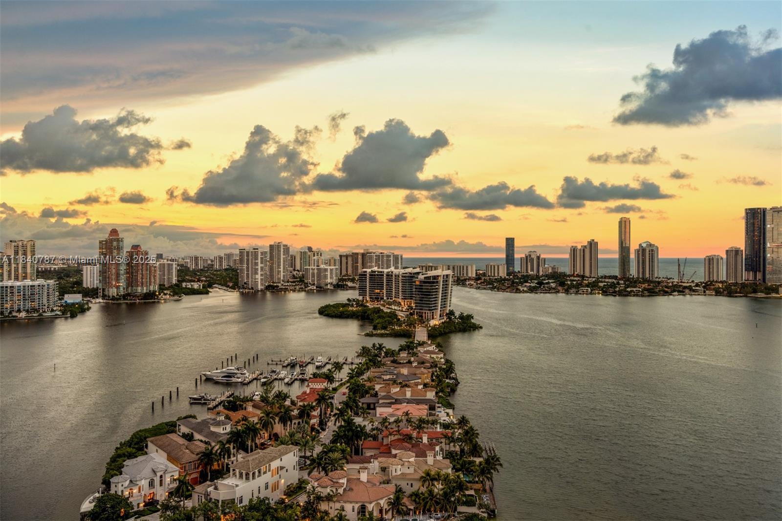 3000 Island Blvd #2902 Aventura, FL 33160 3000 Island Blvd #2902 Aventura, FL 33160