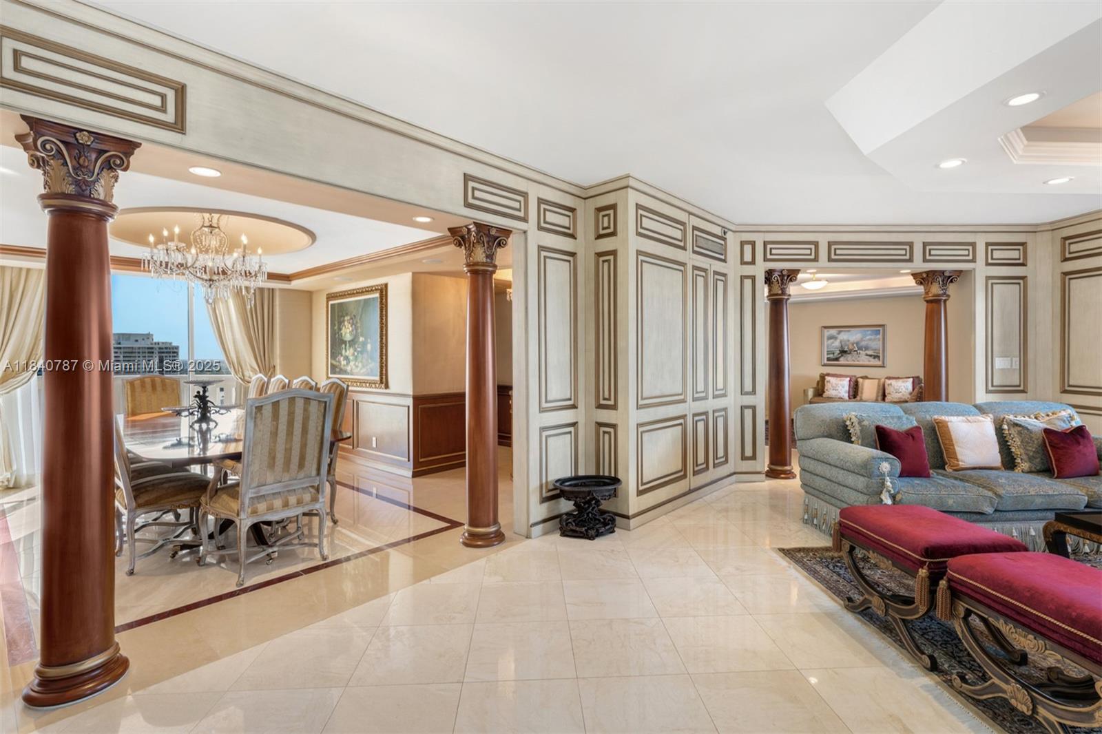 3000 Island Blvd #2902 Aventura, FL 33160 3000 Island Blvd #2902 Aventura, FL 33160