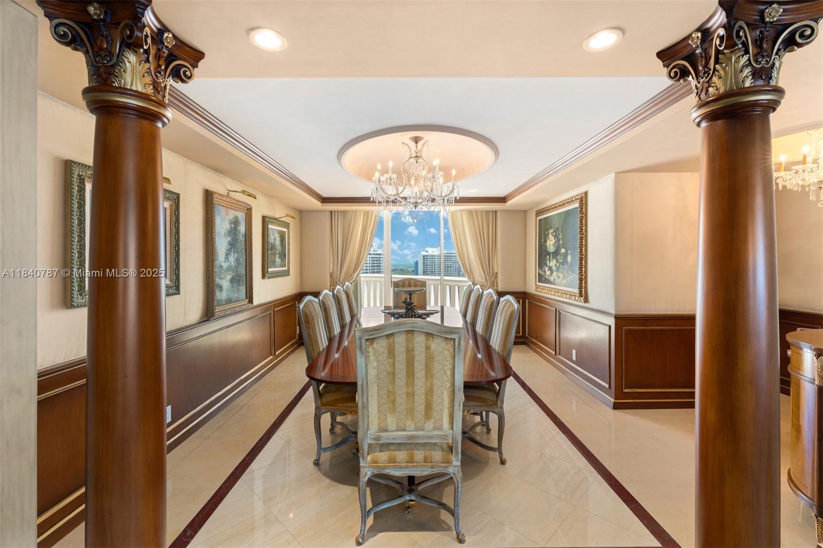 3000 Island Blvd #2902 Aventura, FL 33160 3000 Island Blvd #2902 Aventura, FL 33160