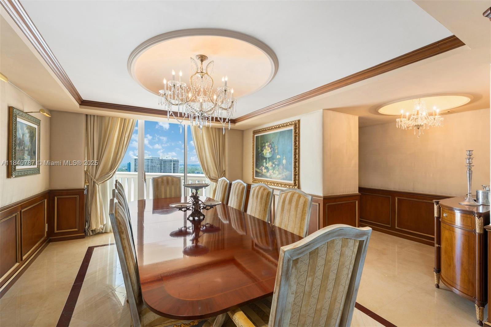 3000 Island Blvd #2902 Aventura, FL 33160 3000 Island Blvd #2902 Aventura, FL 33160