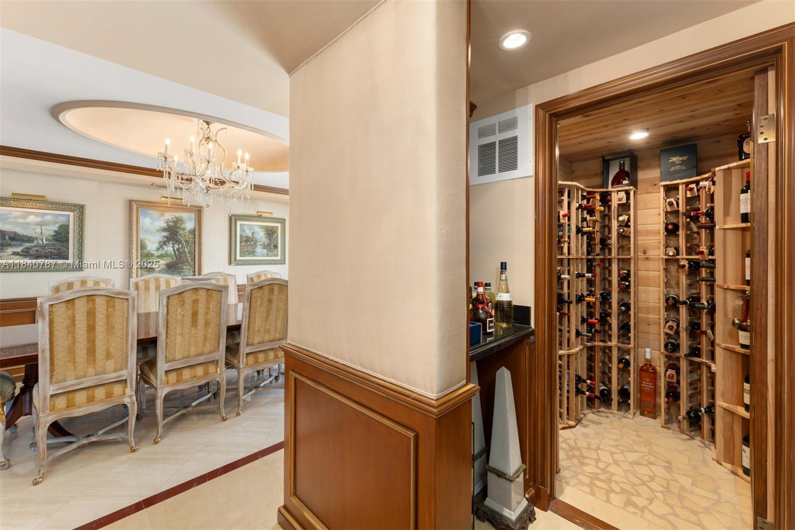 3000 Island Blvd #2902 Aventura, FL 33160 3000 Island Blvd #2902 Aventura, FL 33160