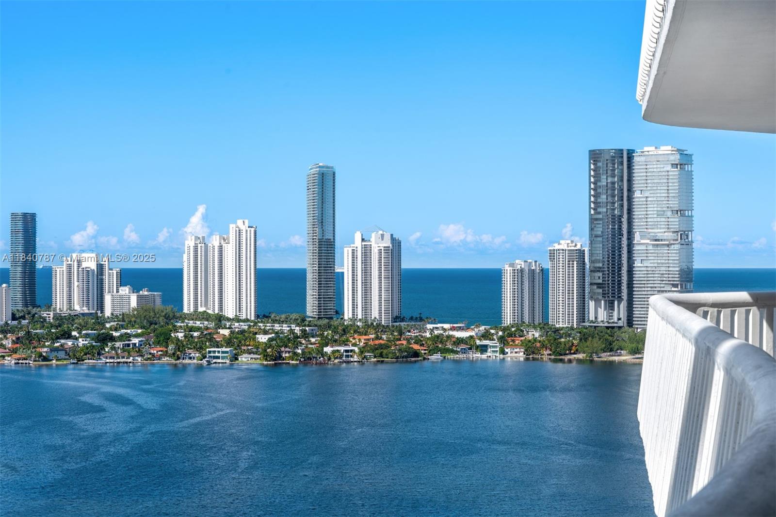 3000 Island Blvd #2902 Aventura, FL 33160 3000 Island Blvd #2902 Aventura, FL 33160