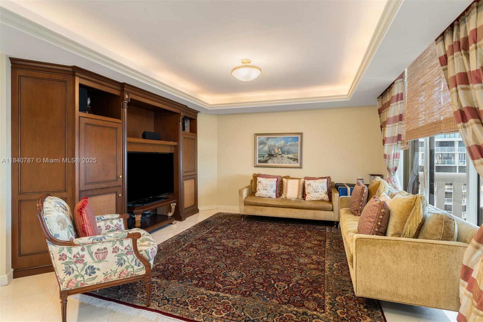 3000 Island Blvd #2902 Aventura, FL 33160 3000 Island Blvd #2902 Aventura, FL 33160