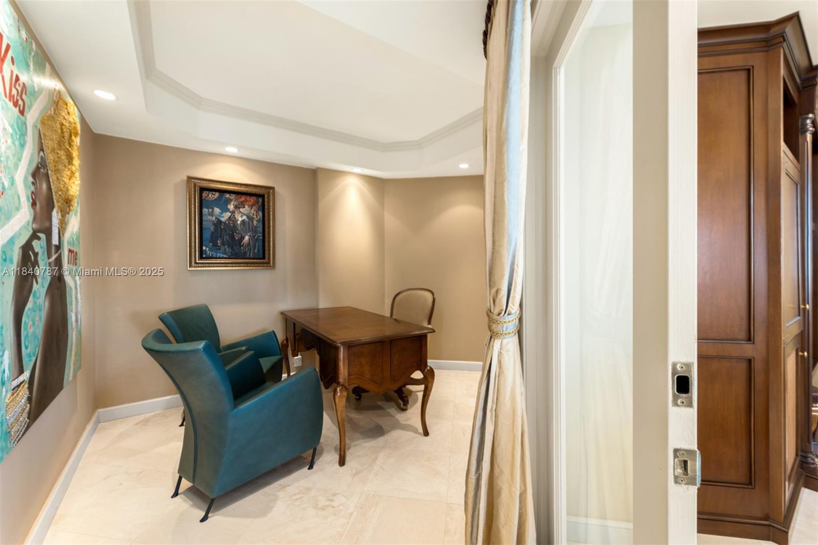 3000 Island Blvd #2902 Aventura, FL 33160 3000 Island Blvd #2902 Aventura, FL 33160