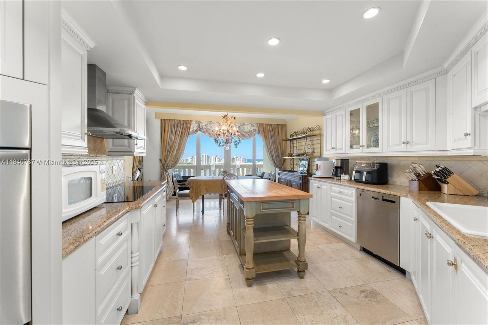 3000 Island Blvd #2902 Aventura, FL 33160 3000 Island Blvd #2902 Aventura, FL 33160