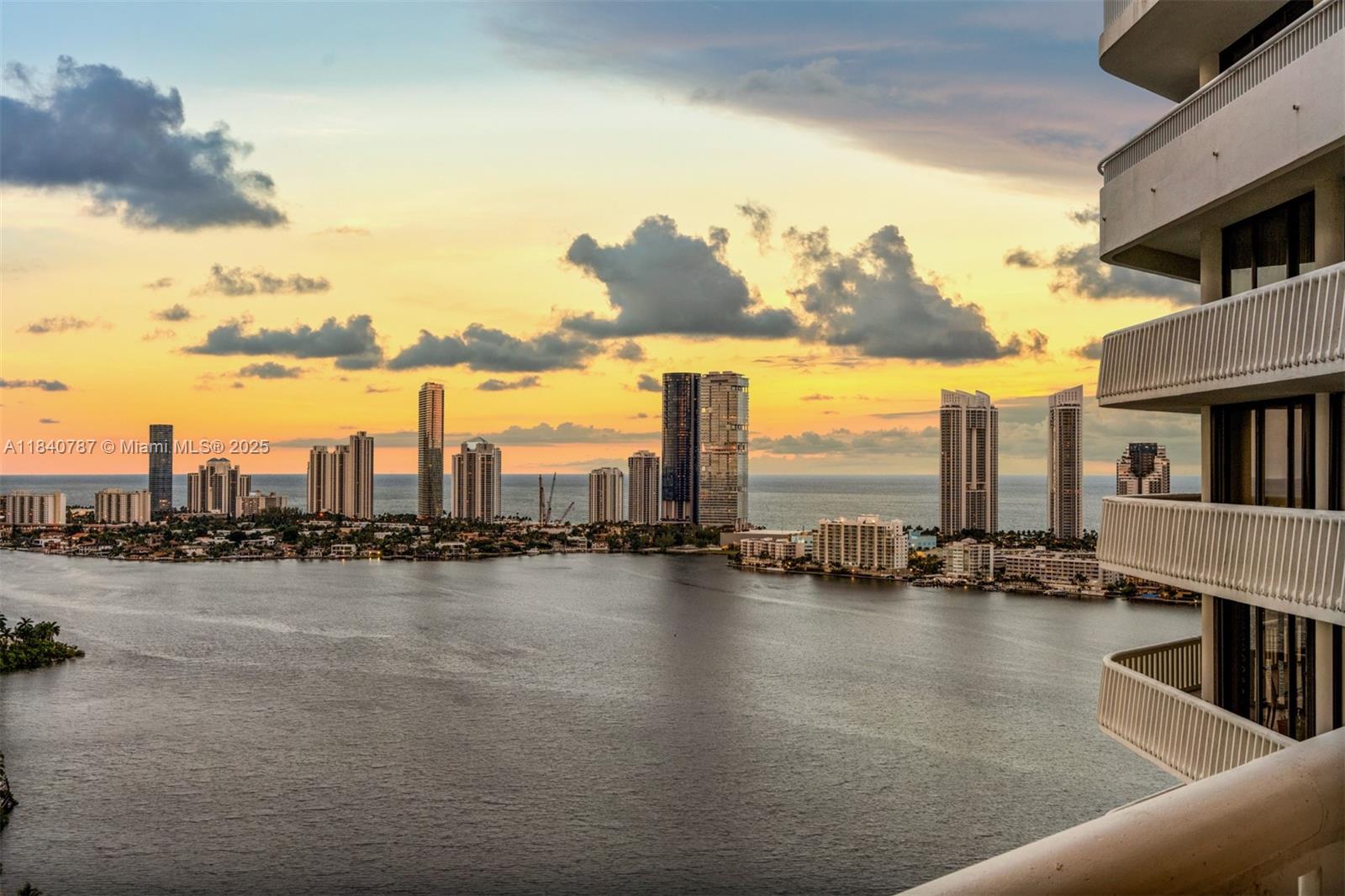 3000 Island Blvd #2902 Aventura, FL 33160 3000 Island Blvd #2902 Aventura, FL 33160