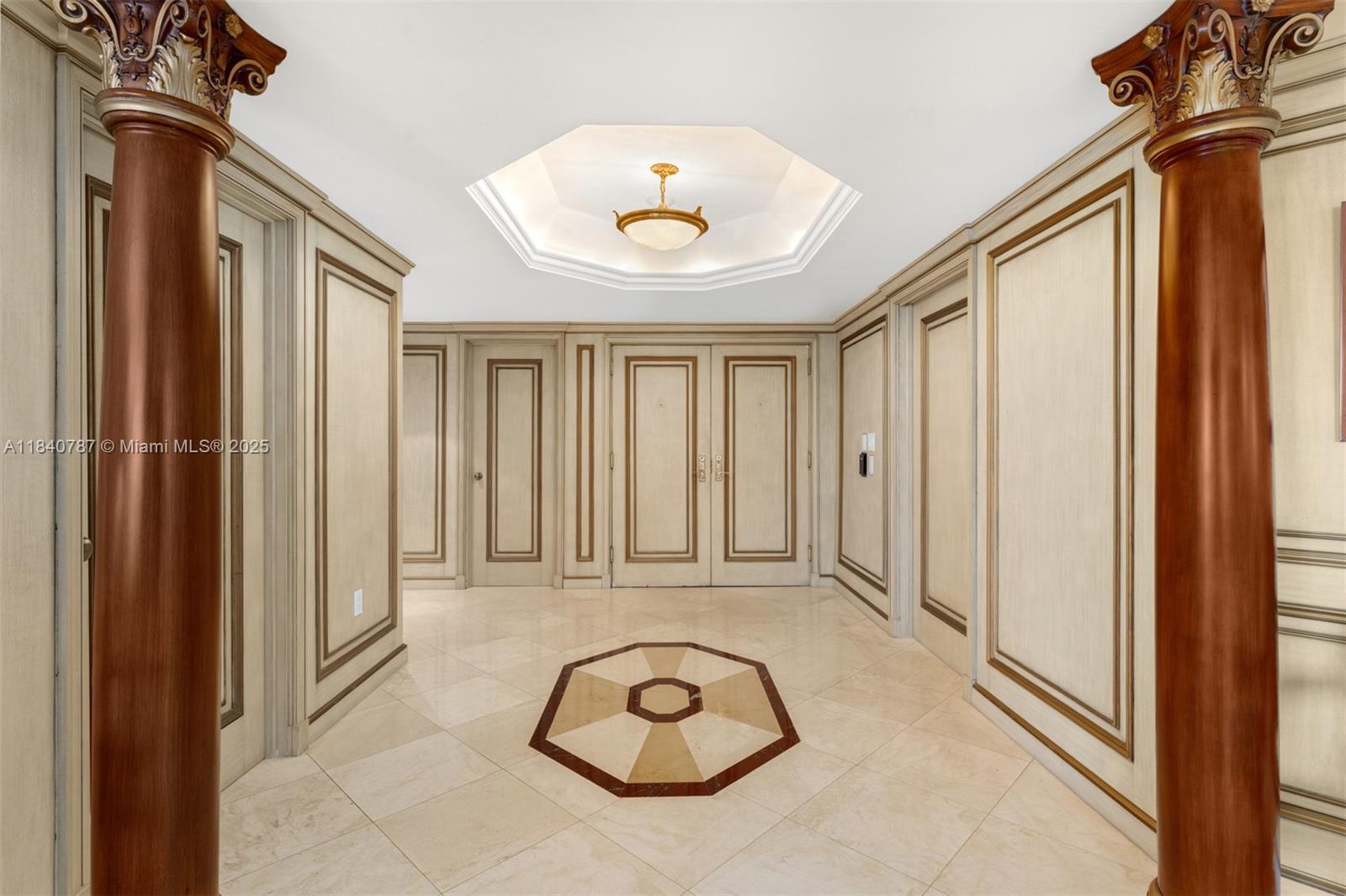 3000 Island Blvd #2902 Aventura, FL 33160 3000 Island Blvd #2902 Aventura, FL 33160