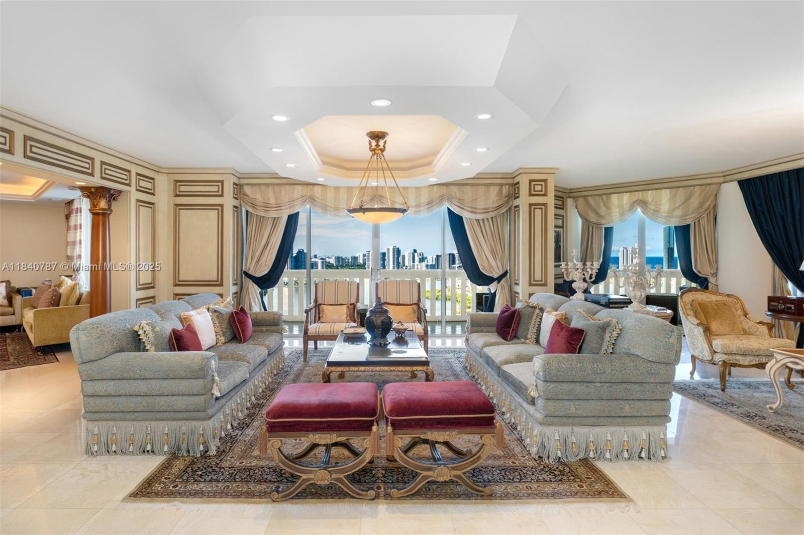 3000 Island Blvd #2902 Aventura, FL 33160 3000 Island Blvd #2902 Aventura, FL 33160