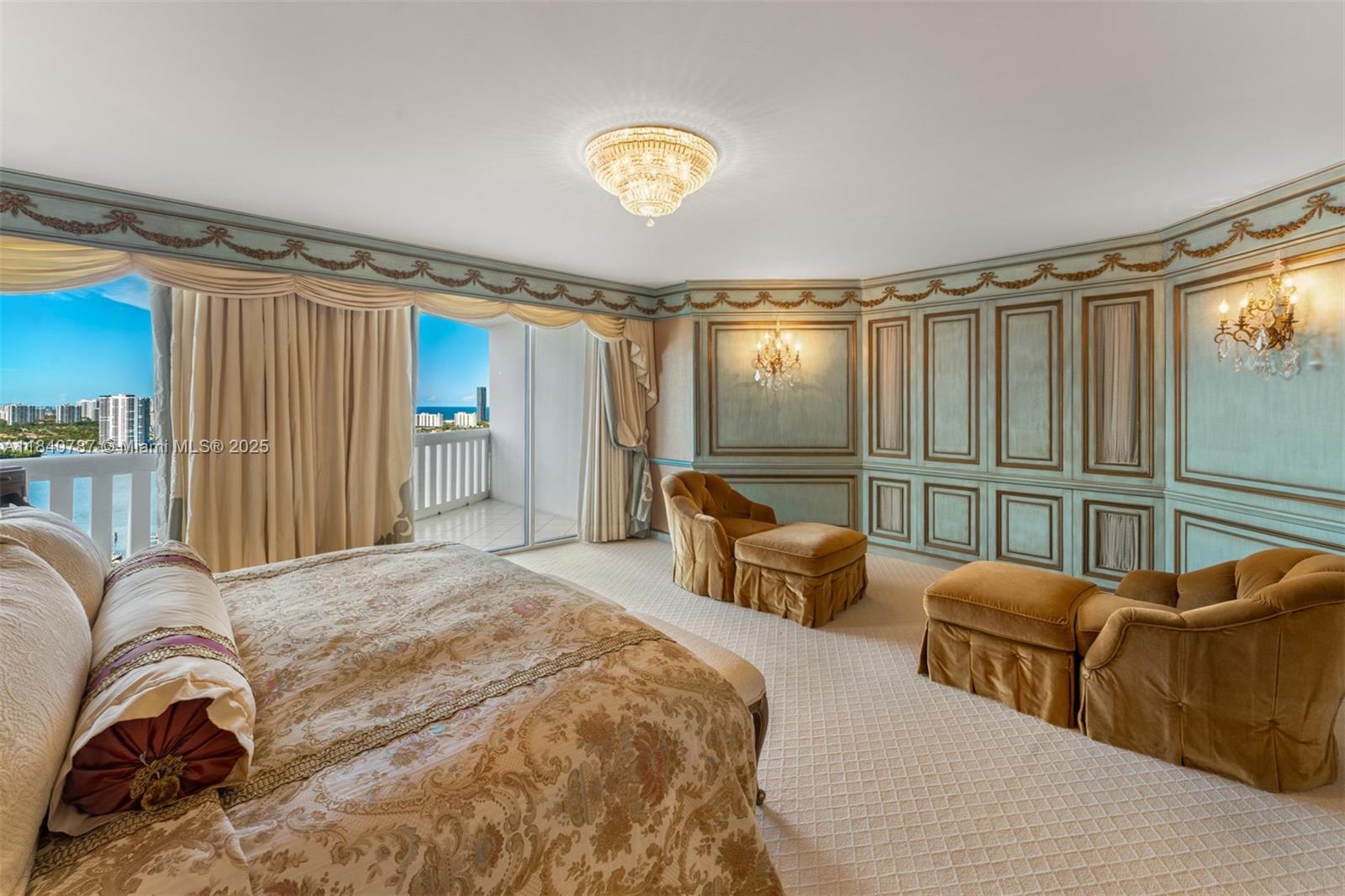 3000 Island Blvd #2902 Aventura, FL 33160 3000 Island Blvd #2902 Aventura, FL 33160