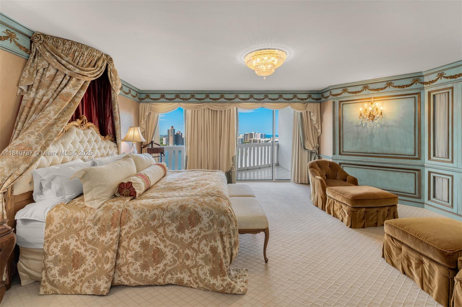 3000 Island Blvd #2902 Aventura, FL 33160 3000 Island Blvd #2902 Aventura, FL 33160