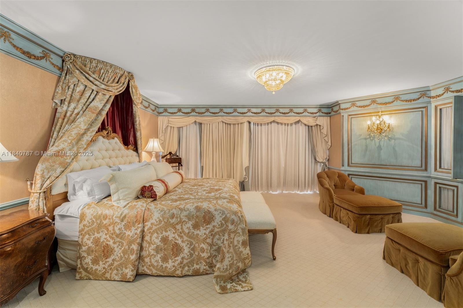 3000 Island Blvd #2902 Aventura, FL 33160 3000 Island Blvd #2902 Aventura, FL 33160