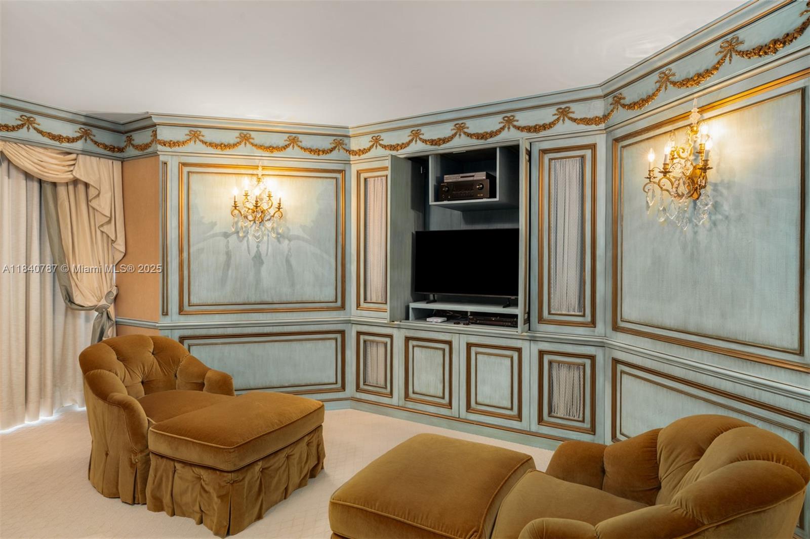 3000 Island Blvd #2902 Aventura, FL 33160 3000 Island Blvd #2902 Aventura, FL 33160