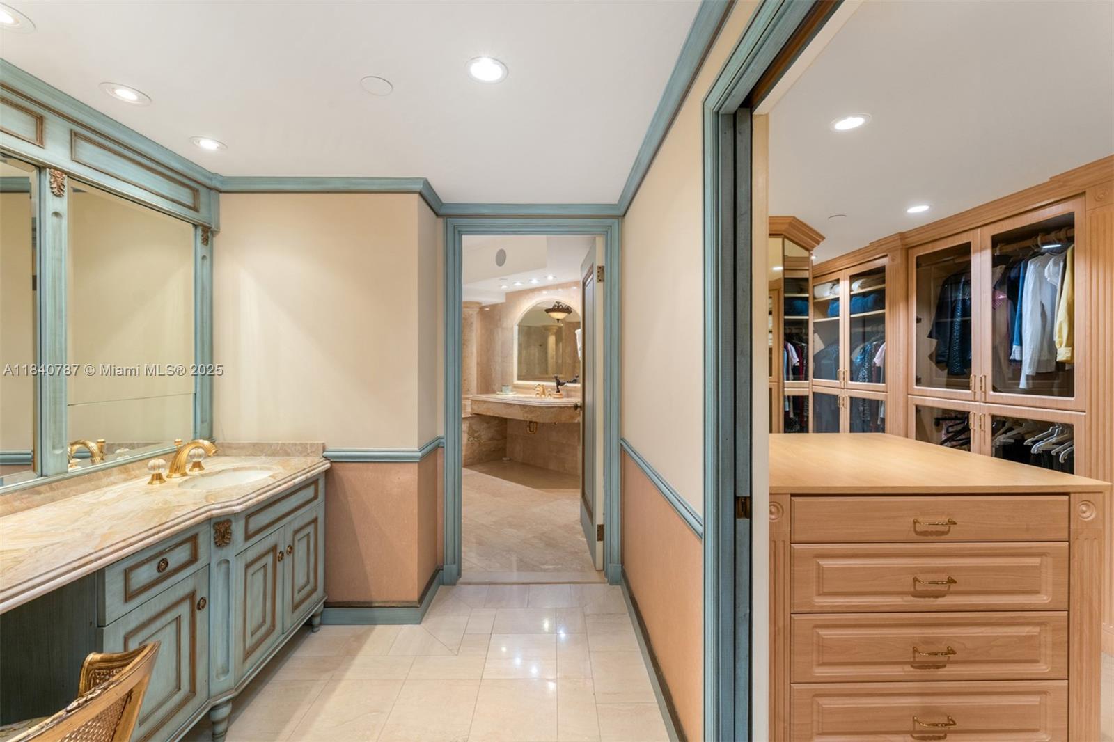 3000 Island Blvd #2902 Aventura, FL 33160 3000 Island Blvd #2902 Aventura, FL 33160