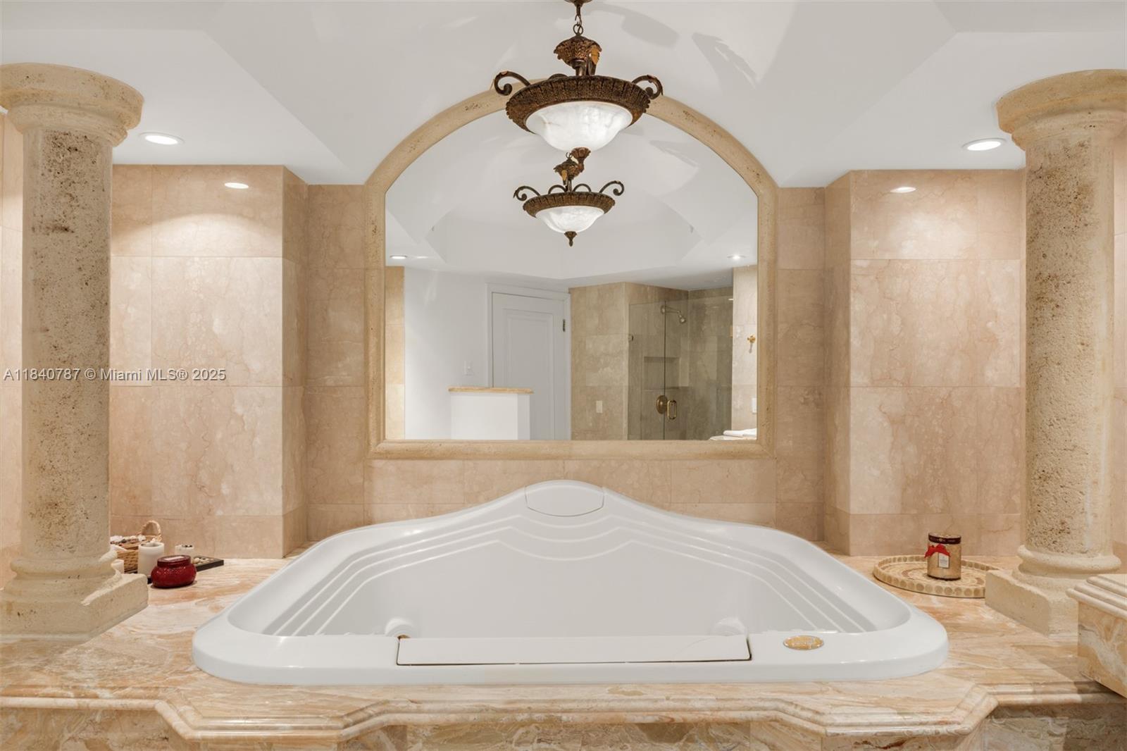 3000 Island Blvd #2902 Aventura, FL 33160 3000 Island Blvd #2902 Aventura, FL 33160